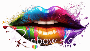 Rainbow Loft Logo